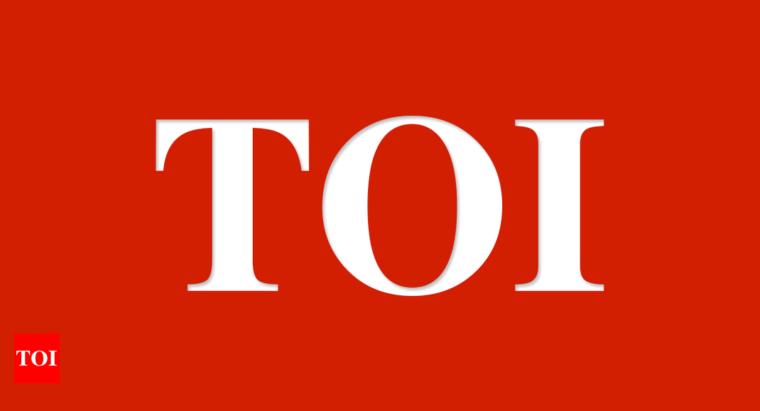 Forex Kitty Logs $13bn Surge In Wk, 3rd Highest | Mumbai News