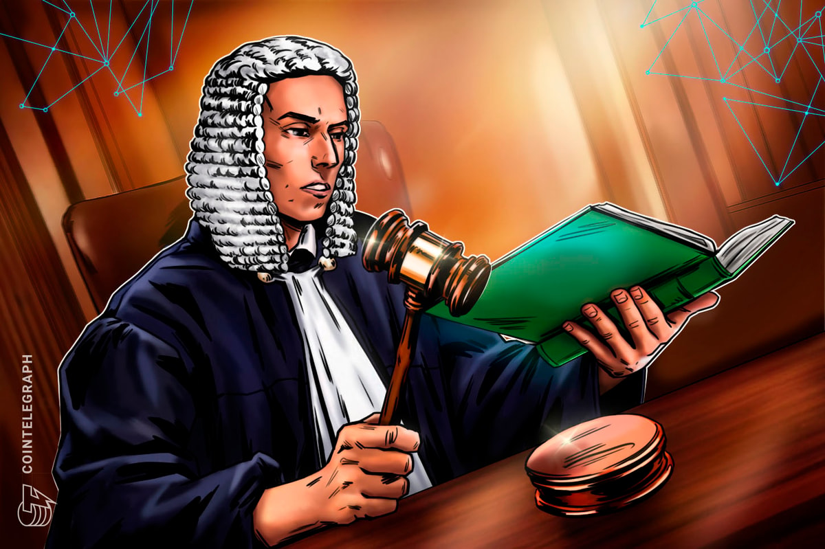 SEC snubbed as Voyager wins court approval for sale to Binance US