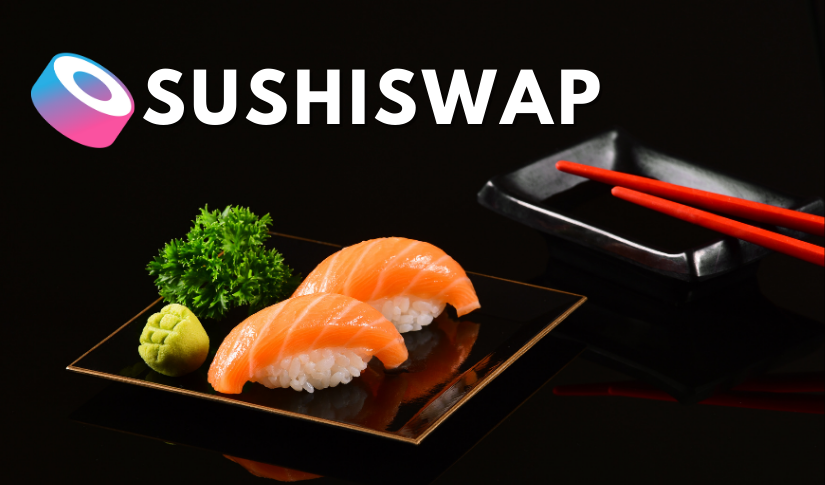 Breaking Update: SEC Serves SushiSwap And Its CEO With Subpeopna