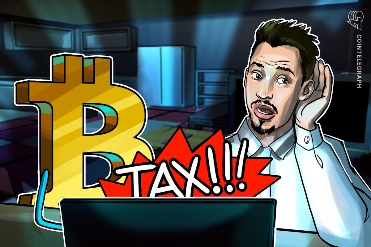 Bitcoin profits are taxable in certain cases, says Denmark’s supreme court