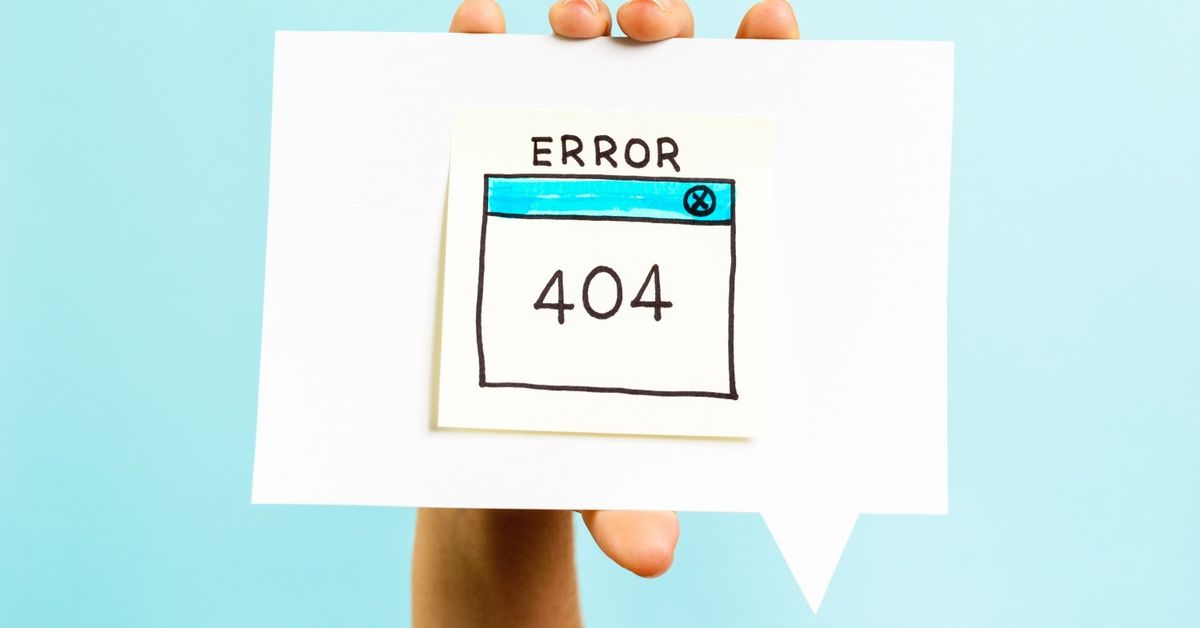Arbitrum Site, Blockchain Scanner Down Ahead of ARB Airdrop