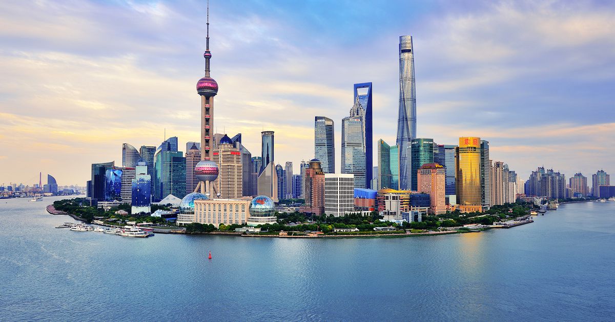 Ethereum Developers Target March 14 Date for Shanghai Upgrade on Goerli Testnet