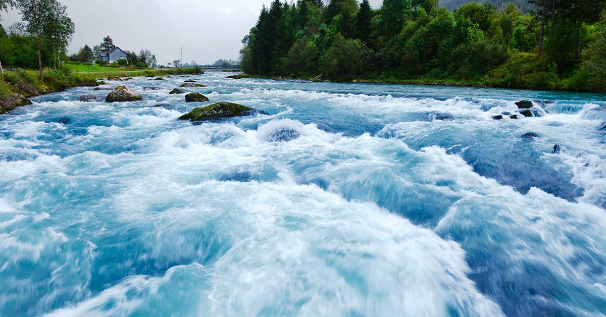 Coinbase Acquires One River Digital Asset Management