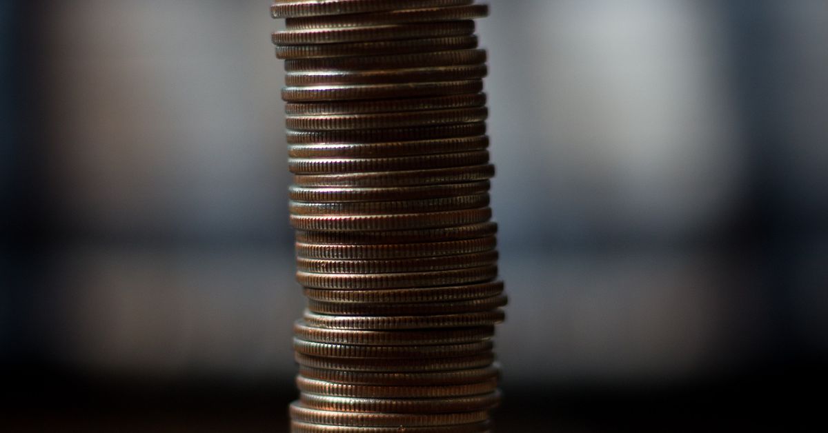Bitcoin-Bridged to Avalanche Reaches Record Daily Mint of Over 2K BTC