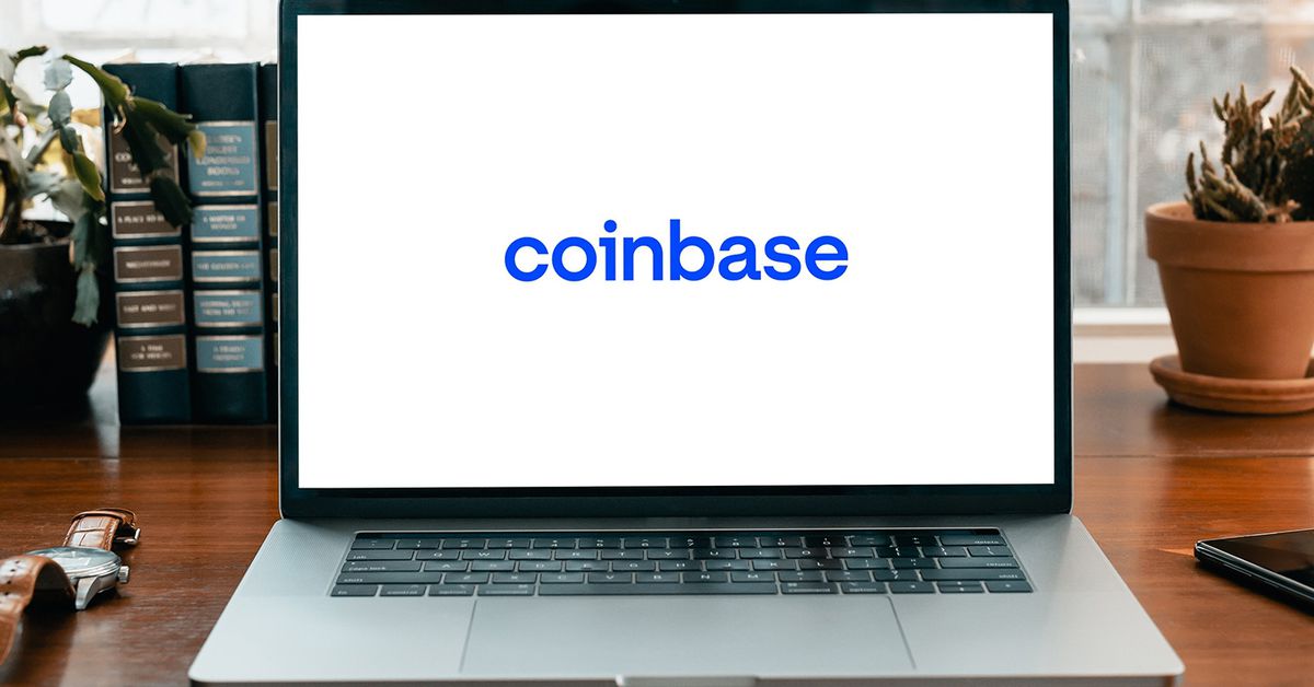 Coinbase (COIN) Paves Way for Big Institutions to Do More With Crypto, Web3, DeFi, NFTs