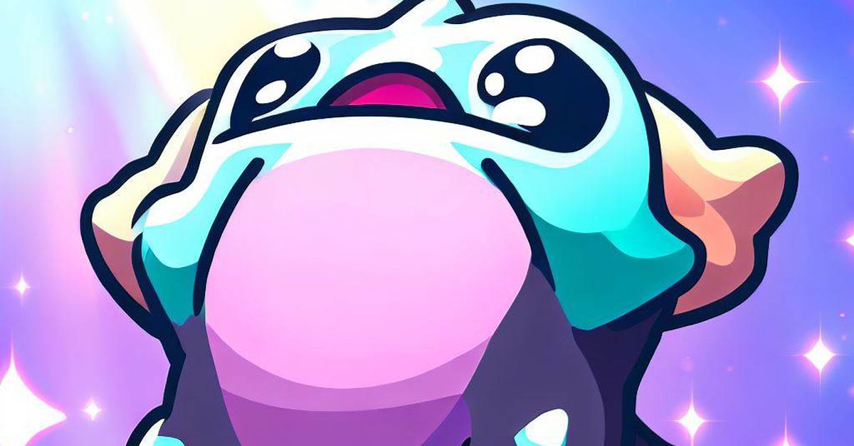 Axie Infinity’s Ronin Blockchain Overhauls Tech, Expands to New Game Studios a Year After $625M Hack