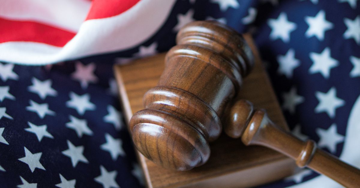 Crypto Lender Celsius Should Continue Exclusive Right To Pursue Novawulf Deal, Judge Says