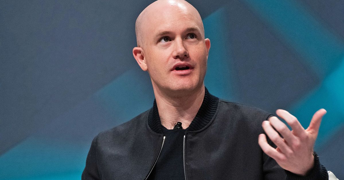 Coinbase Hit With ‘Show Cause’ Order from Alabama Regulator Right After SEC’s Lawsuit