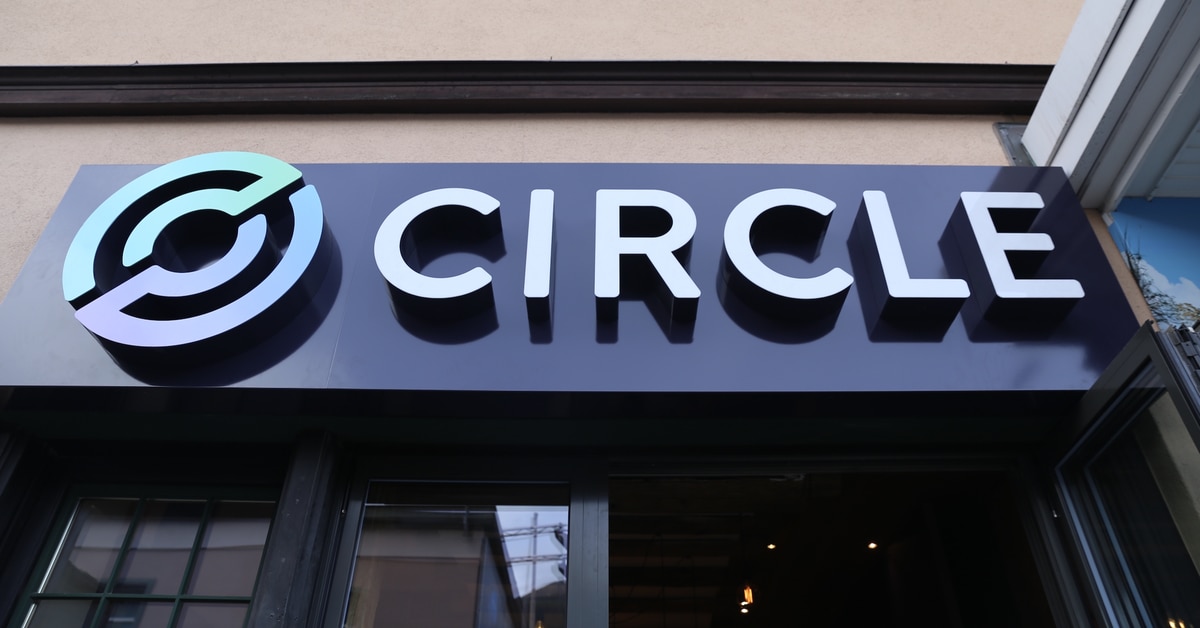 Crypto Payments Firm Circle (USDC) Rolls Out Tokenized Credit Protocol Perimeter, Unveils Circle Research Division