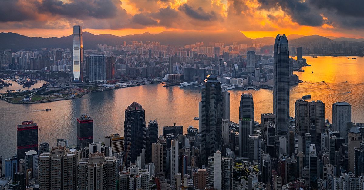 Crypto Exchanges Face Tough, Costly Hong Kong License Approval Process