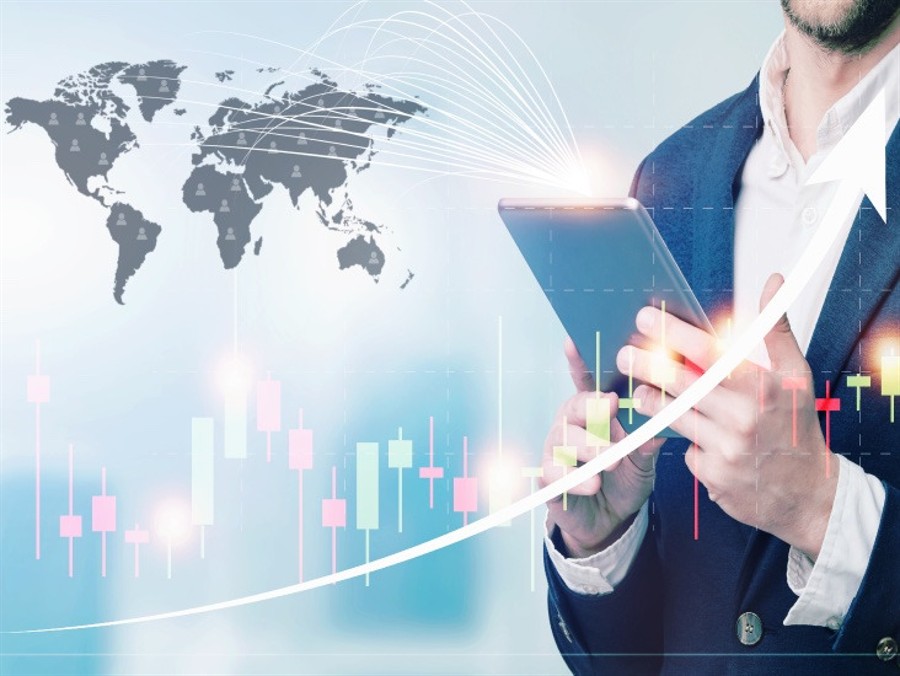 The Role of Leverage in Forex Trading