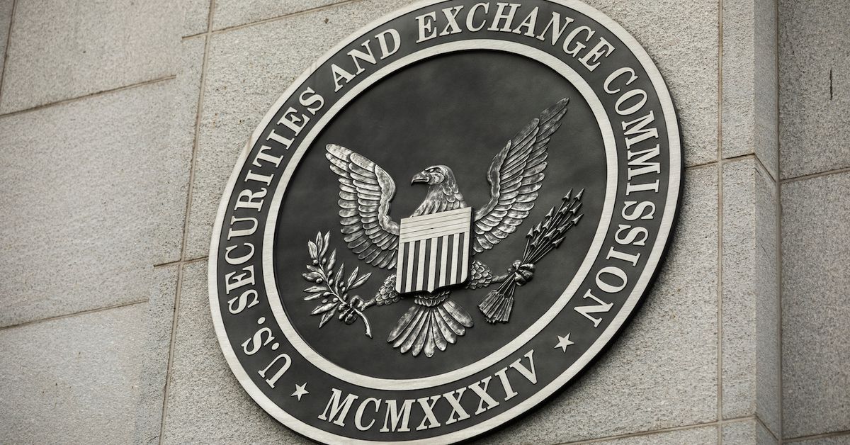 U.S. Court Orders SEC to Respond to Coinbase’s Allegations Within 10 Days
