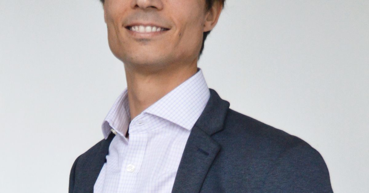 DeFi-Focused Asset Manager MEV Capital Offers Uniswap Hedging Strategy