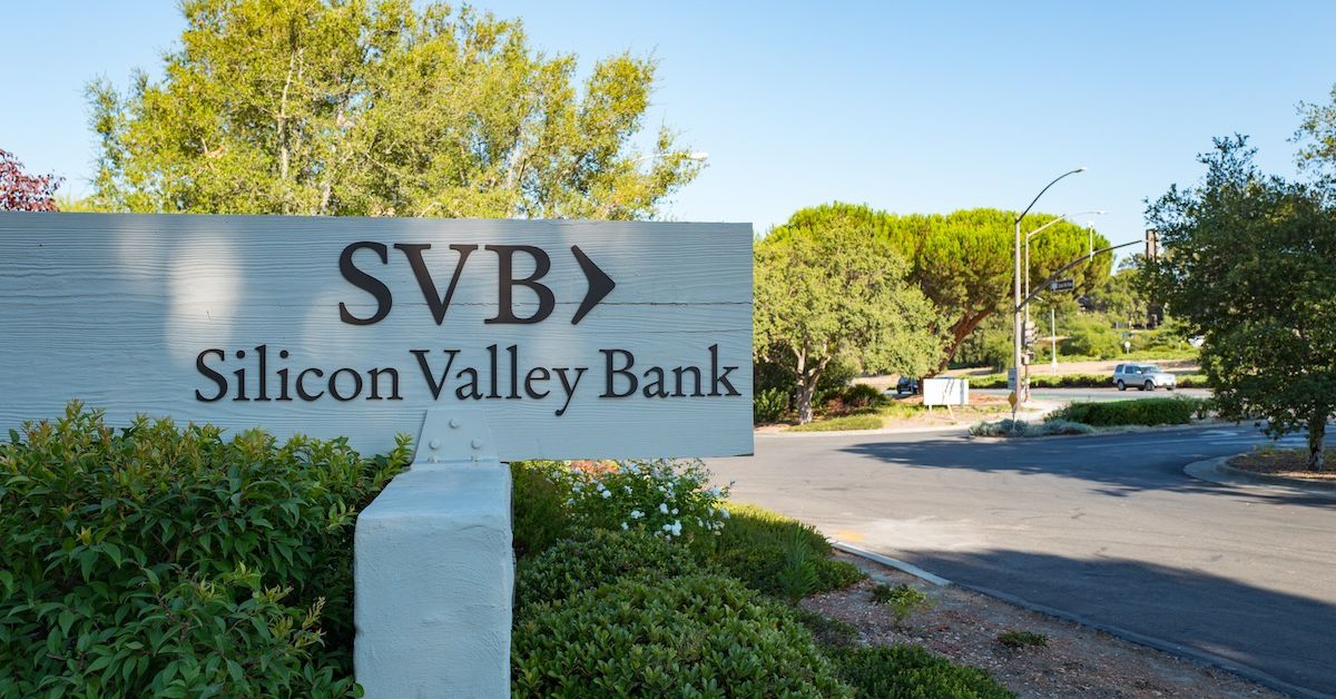 FDIC Planning to Try Auctioning Silicon Valley Bank Again: WSJ