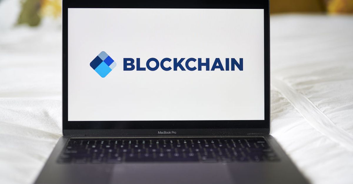 Blockchain.com to Suspend Operations of Asset Management Arm: Bloomberg