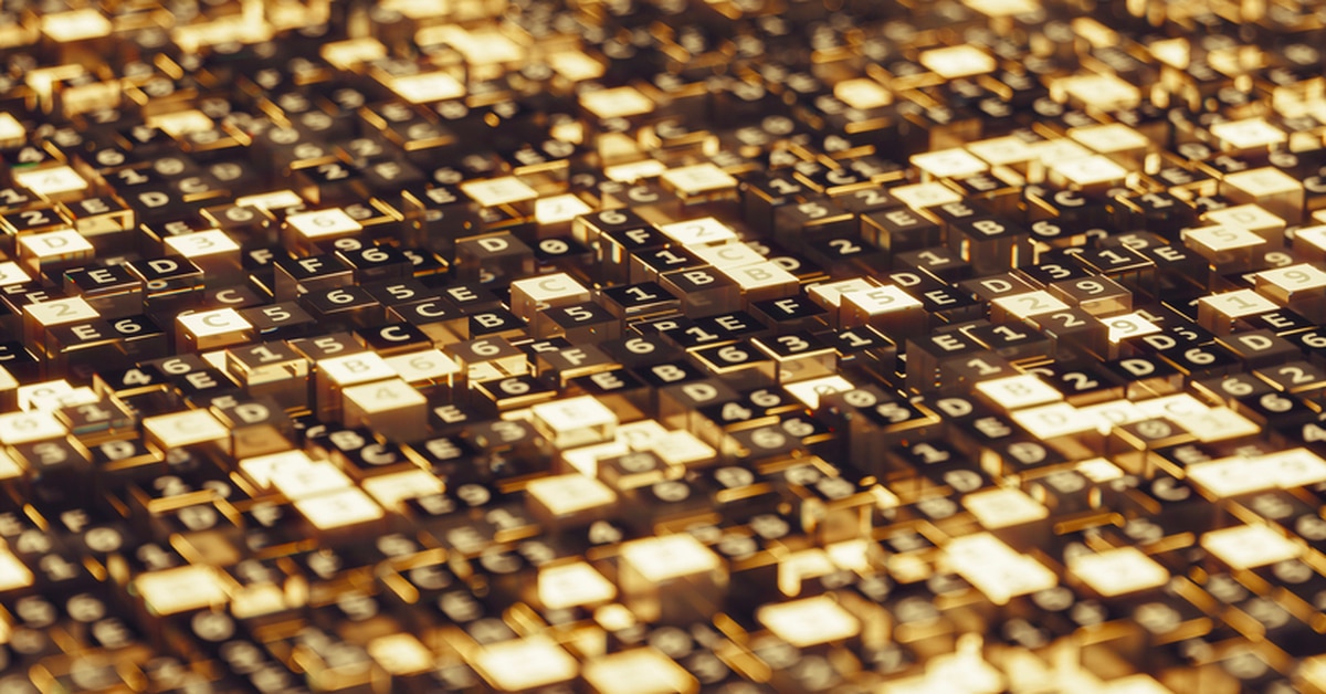 Has Tokenization’s Moment Finally Come?