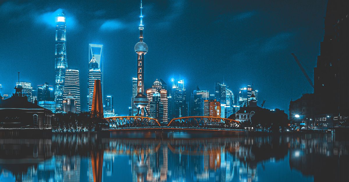 Shanghai + Capella = ‘Shapella.’ How Ethereum Devs Now Refer to Upcoming Upgrade