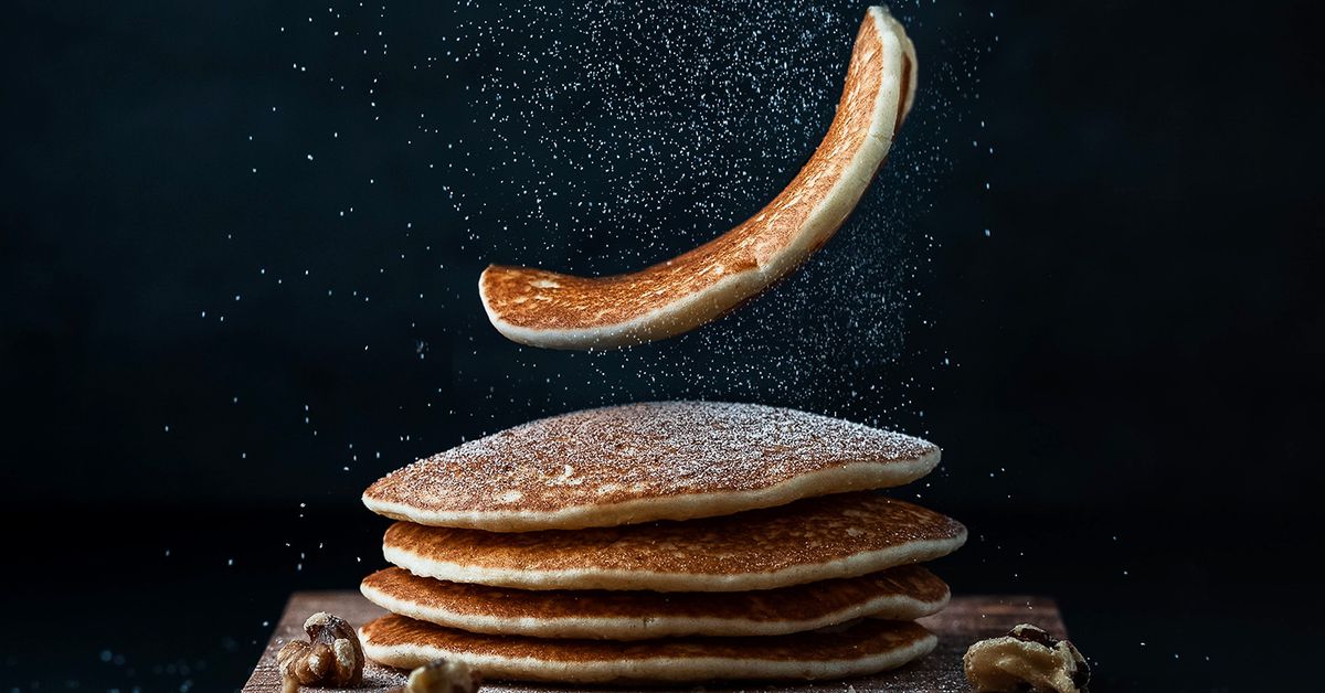 DeFi Exchange PancakeSwap to Deploy Version 3 on BNB Smart Chain in April, Burns $27M in CAKE