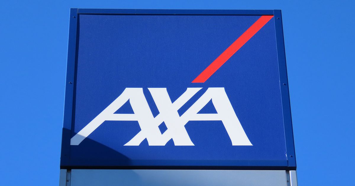 AXA Investment Managers Gains French Crypto Registration