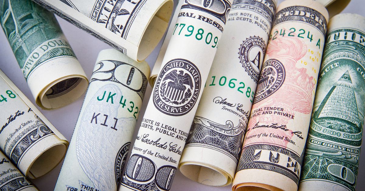 Crypto Exchange Bybit Suspends USD Deposits