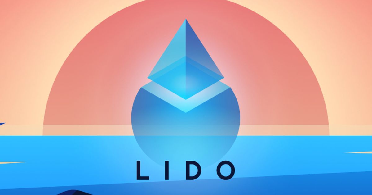 Lido Stakers Can Expect Ether Withdrawals ‘No Sooner Than Early May’