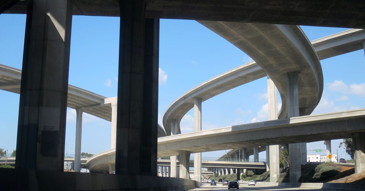 BridgeTower Capital to Onramp Lido, Offers Security Token For Avalanche’s Staking Rewards BridgeTower Capital to Onramp Lido, Offers Security Token For Avalanche’s Staking Rewards