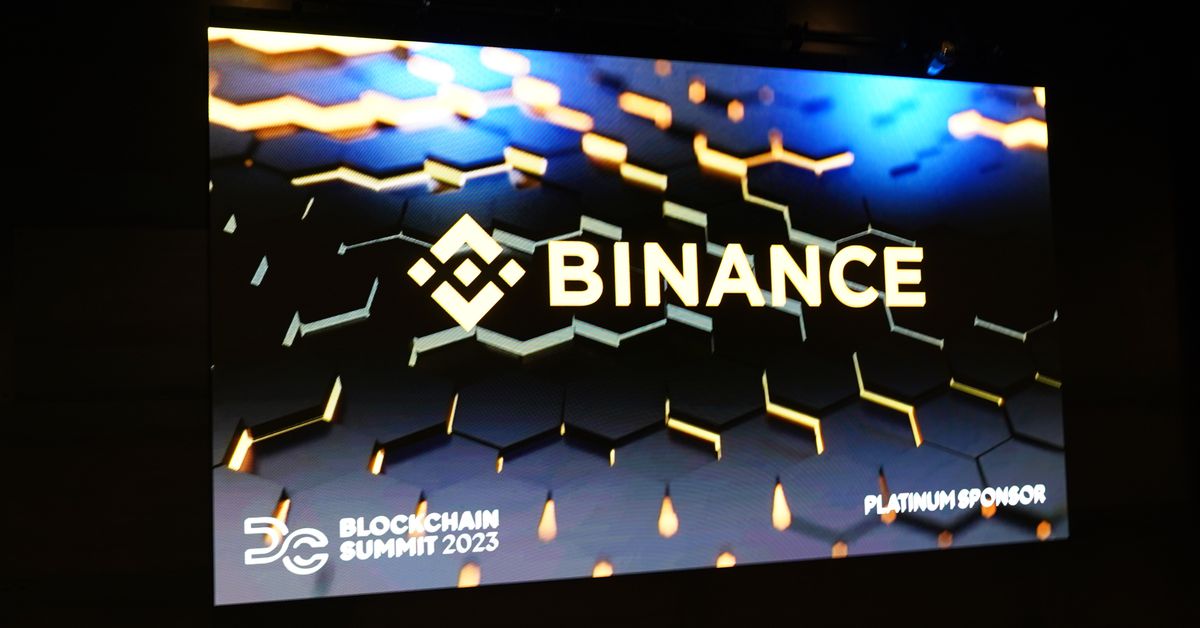 Binance Boosts First Digital's Stablecoin With Zero Fees to Buy and Sell Bitcoin, Ether
