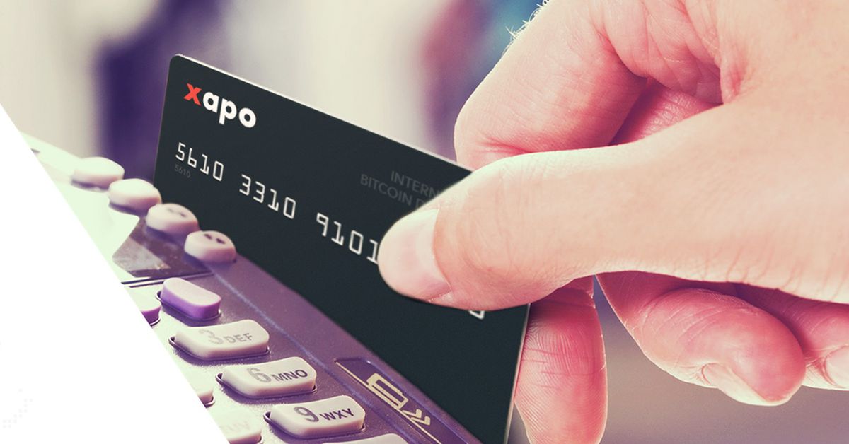 Xapo Bank Integrates Bitcoin’s Lightning Network, Partners with Lightspark