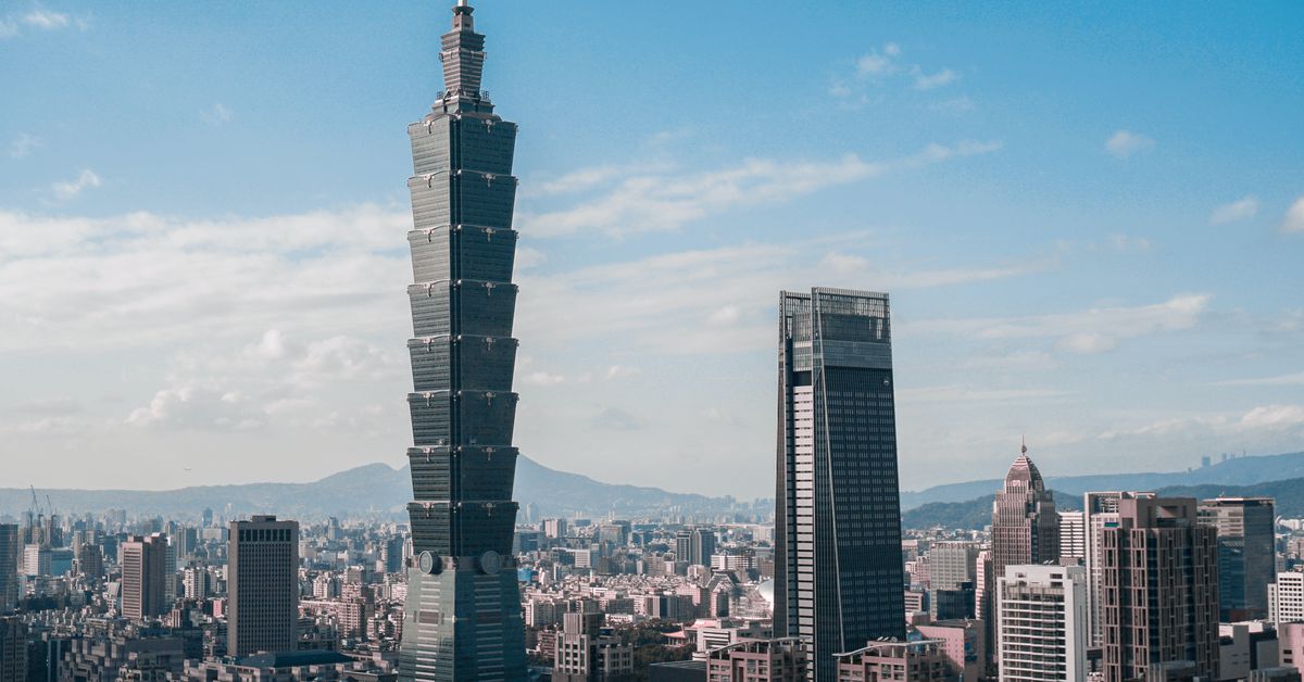 Taiwan’s Crypto Industry Welcomes Regulatory Announcement