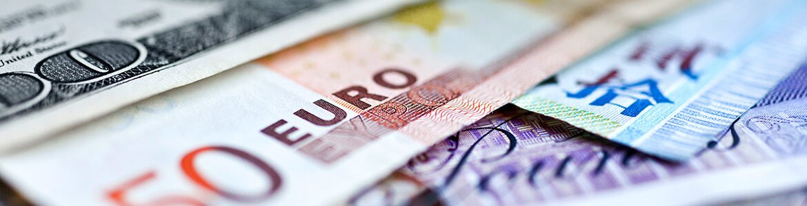EURUSD forecast bullish trade intact as key data eyed