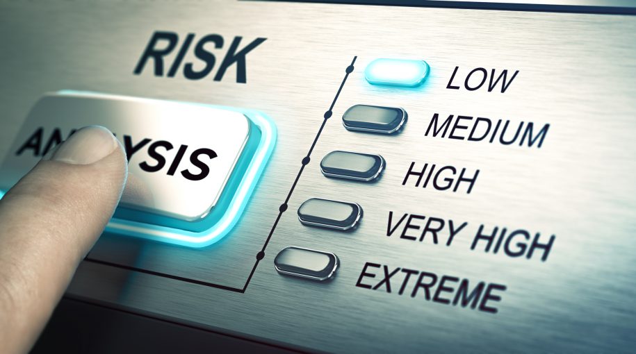 Safe Haven and Risk Currencies Remain Bullish