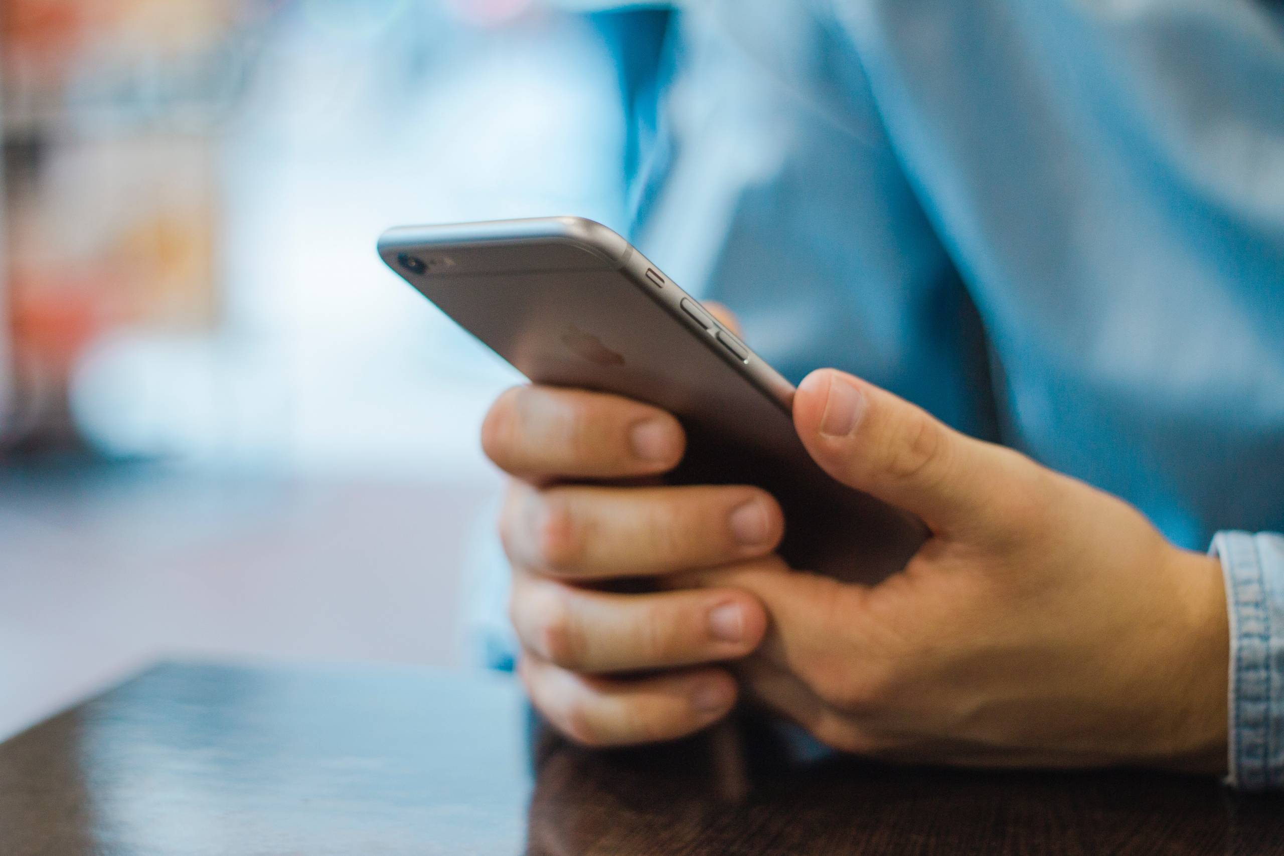 MFSA issues warning about phone calls on Forex investments