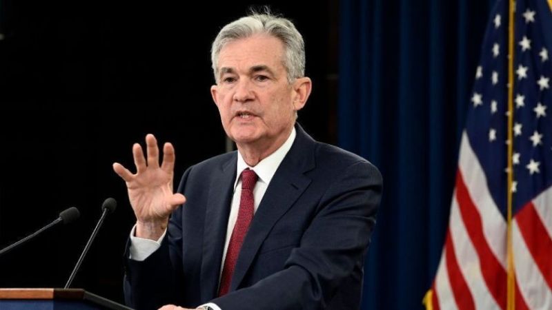 Will the FED Finally Pause Rate Hikes Today?