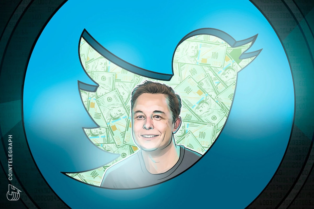 Who paid for Twitter Blue verification? Here’s how to find out Who paid for Twitter Blue verification? Here’s how to find out