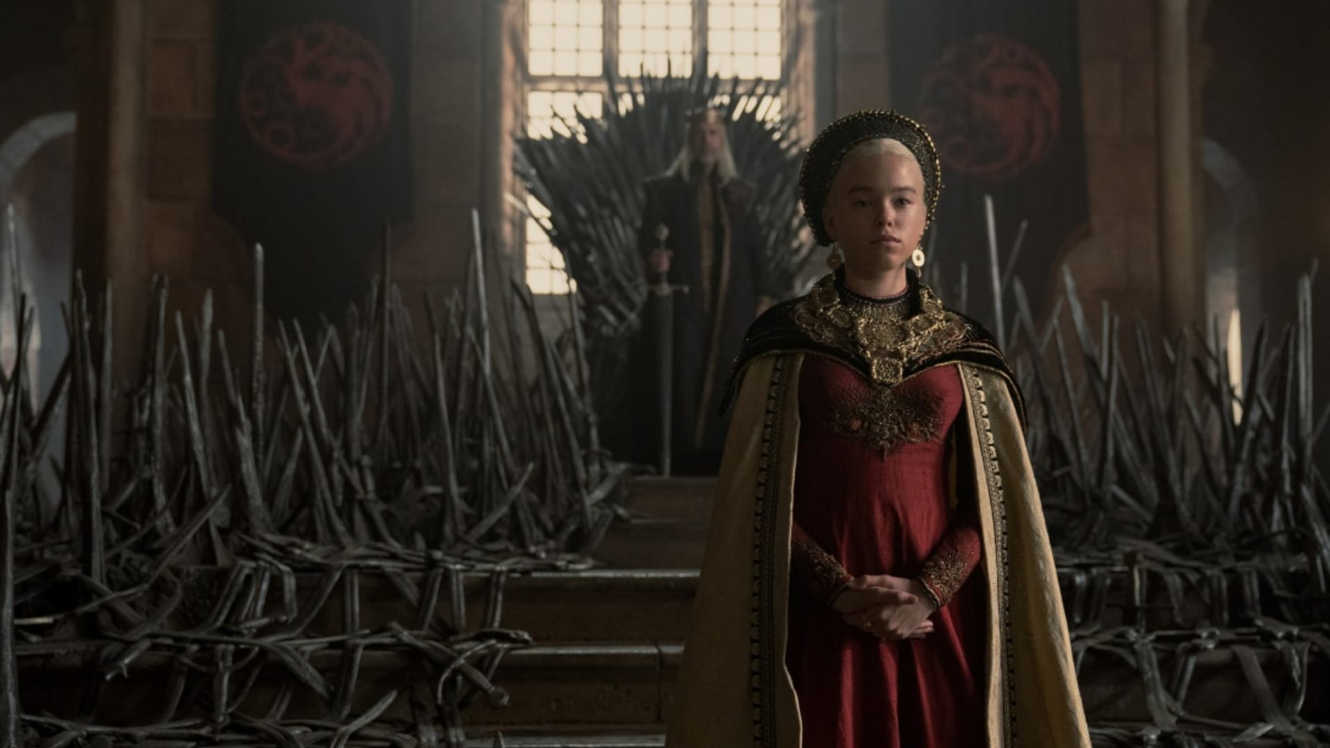 Warner Bros. Discovery unveils new ‘Max’ streaming service