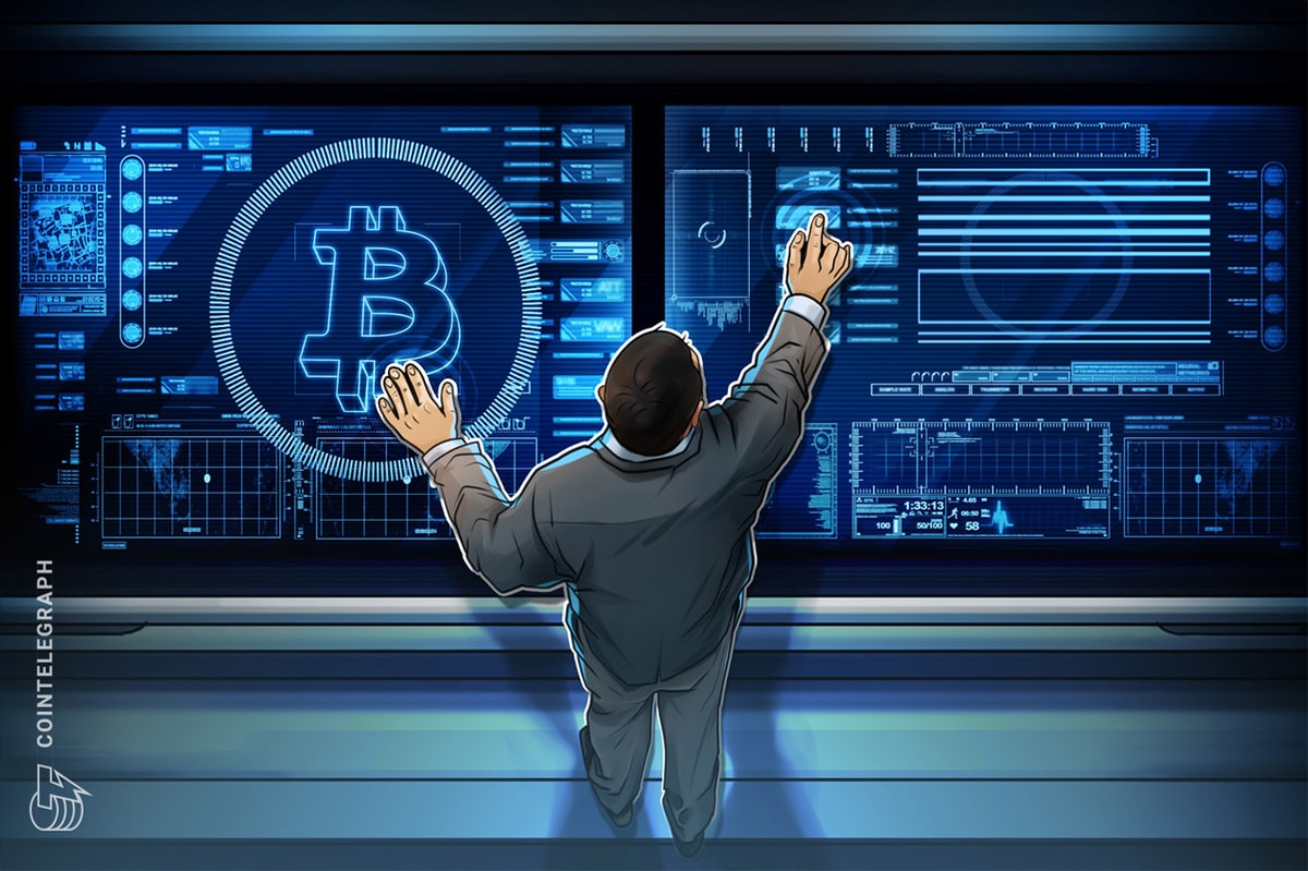 ‘Good luck bears’ — Bitcoin traders closely watch April close with BTC price at $29K