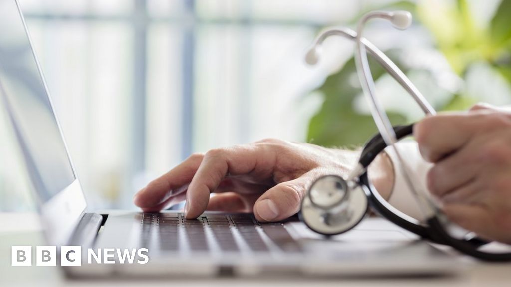 Millions wait more than a fortnight to see a GP in England