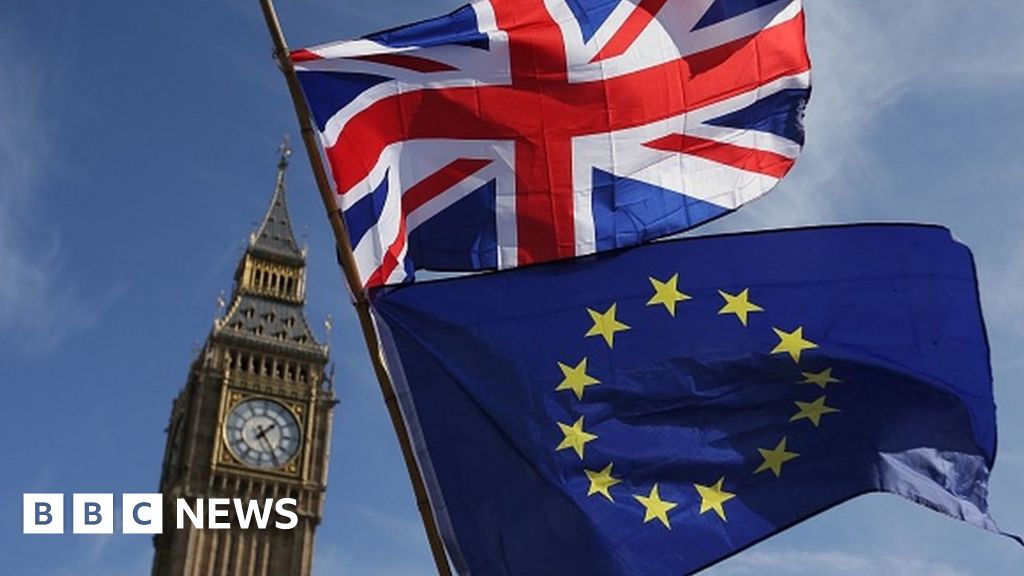Brexit: MPs call for public inquiry into impact of leaving EU