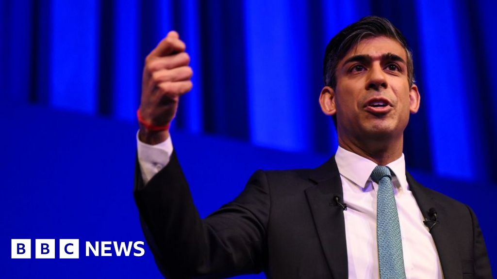 Rishi Sunak rejects call for rethink on Scotch whisky tax