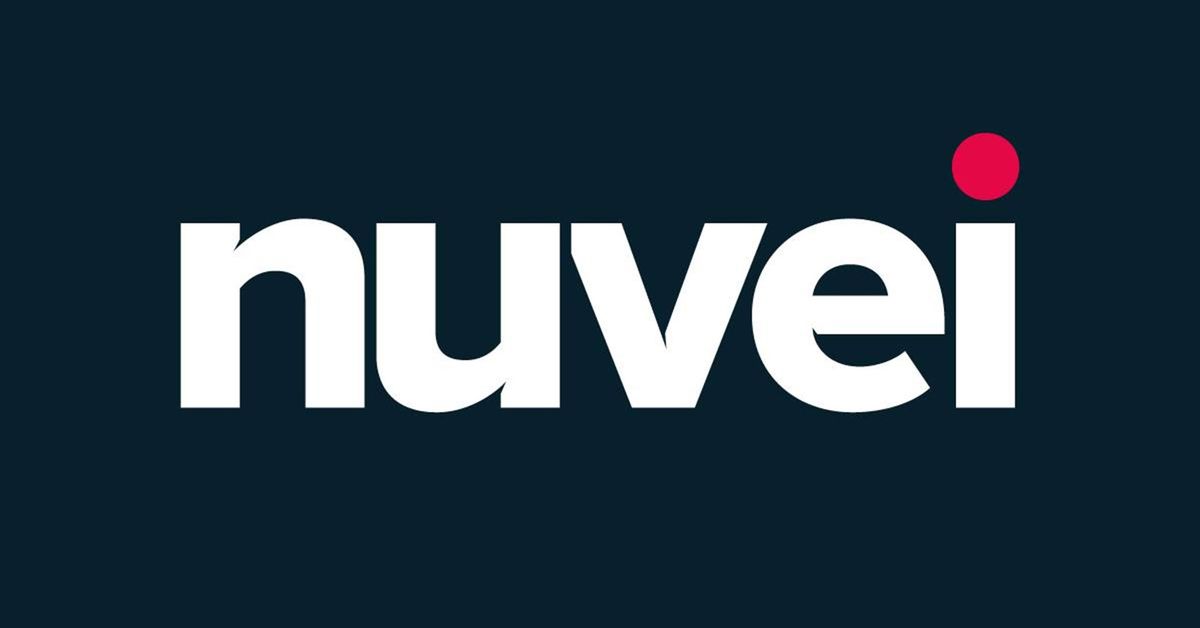 Payments Firm Nuvei’s Ties With FTX Questioned in Spruce Point Capital Report