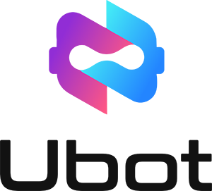 an Auto Forex trading system based on AI