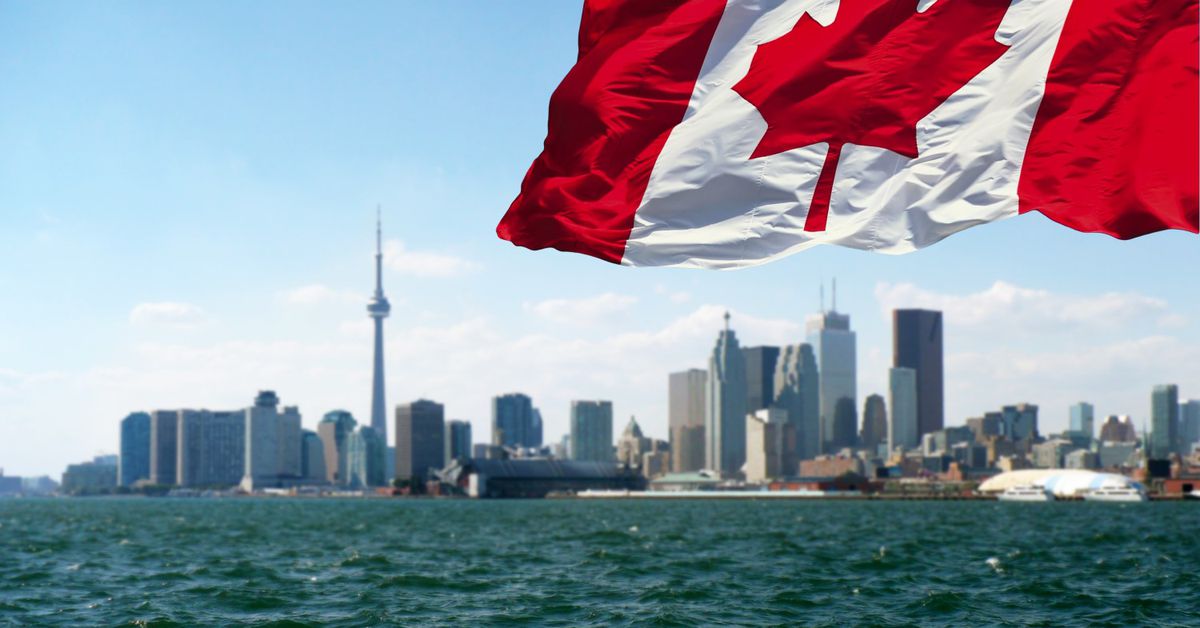 Trio of Canadian Crypto Exchanges Confirms Plans to Merge