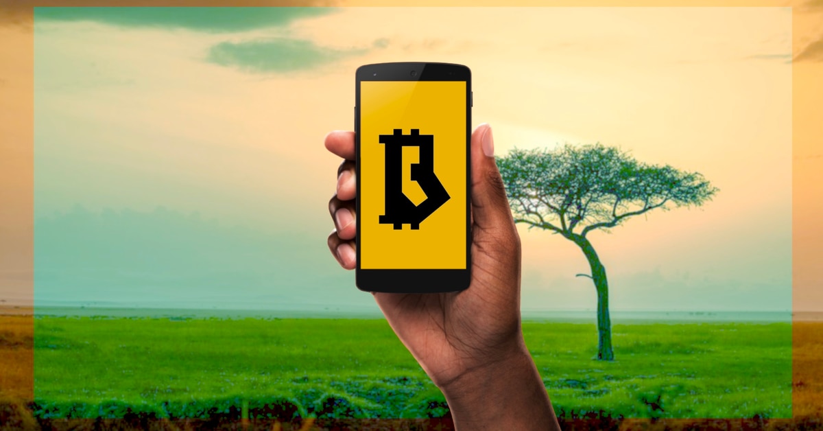 Crypto Wallet Machankura Lets Africans Use Bitcoin With Basic Mobile Phones – Crypto Projects to Watch 2023