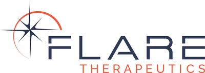 Flare Therapeutics Presents First Preclinical Data on Lead Asset FX-909, a Novel Small Molecule PPARG Inhibitor to Potentially Treat Urothelial Cancer, at the 2023 AACR Annual Meeting
