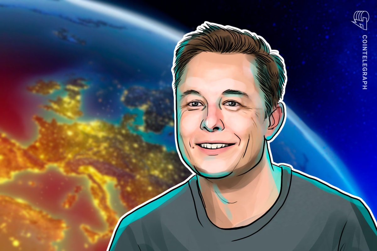 Elon Musk reportedly plans AI start-up to rival ChatGPT-maker OpenAI Elon Musk reportedly plans AI start-up to rival ChatGPT-maker OpenAI