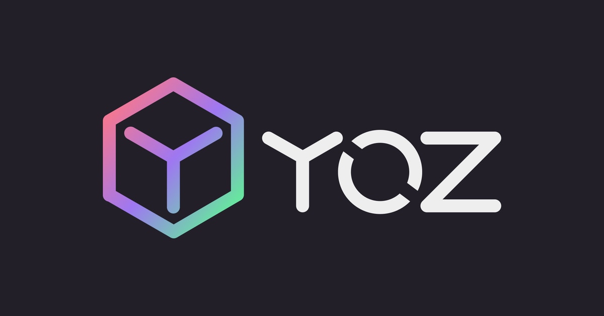 Yoz Labs Raises $3.5M to Build Web3 Notification System