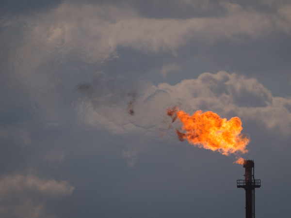 Natural gas weekly outlook: doji sees upside follow-through
