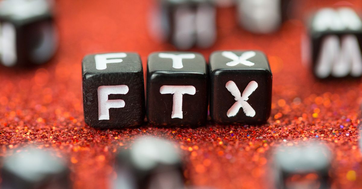 FTX Bankruptcy Judge Says U.S. Courts Should Have Full Control Over Exchange’s $7.3B in Assets
