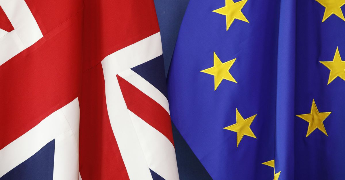 With EU’s MiCA Past the Finish Line, UK’s Crypto Industry Calls for Rules of Its Own