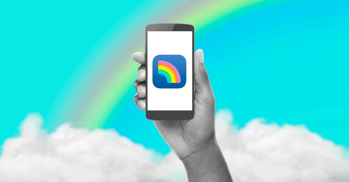 Ethereum Wallet Rainbow Helps Users Adopt Crypto – Crypto Projects to Watch 2023